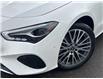 2026 Mercedes-Benz CLA 250 Base (Stk: 26MB139) in Innisfil - Image 2 of 18