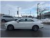 2026 Mercedes-Benz CLA 250 Base (Stk: 26MB139) in Innisfil - Image 3 of 18
