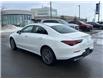 2026 Mercedes-Benz CLA 250 Base (Stk: 26MB139) in Innisfil - Image 4 of 18
