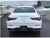 2026 Mercedes-Benz CLA 250 Base (Stk: 26MB139) in Innisfil - Image 5 of 18