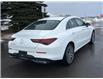 2026 Mercedes-Benz CLA 250 Base (Stk: 26MB139) in Innisfil - Image 6 of 18