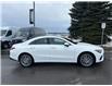2026 Mercedes-Benz CLA 250 Base (Stk: 26MB139) in Innisfil - Image 7 of 18