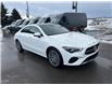 2026 Mercedes-Benz CLA 250 Base (Stk: 26MB139) in Innisfil - Image 8 of 18