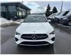 2026 Mercedes-Benz CLA 250 Base (Stk: 26MB139) in Innisfil - Image 9 of 18