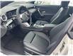2026 Mercedes-Benz CLA 250 Base (Stk: 26MB139) in Innisfil - Image 10 of 18