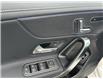 2026 Mercedes-Benz CLA 250 Base (Stk: 26MB139) in Innisfil - Image 11 of 18