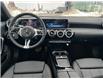 2026 Mercedes-Benz CLA 250 Base (Stk: 26MB139) in Innisfil - Image 14 of 18