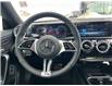 2026 Mercedes-Benz CLA 250 Base (Stk: 26MB139) in Innisfil - Image 15 of 18