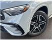 2026 Mercedes-Benz GLC 300 Base (Stk: 26MB138) in Innisfil - Image 2 of 18