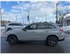 2026 Mercedes-Benz GLC 300 Base (Stk: 26MB138) in Innisfil - Image 3 of 18