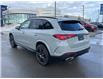 2026 Mercedes-Benz GLC 300 Base (Stk: 26MB138) in Innisfil - Image 4 of 18