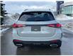 2026 Mercedes-Benz GLC 300 Base (Stk: 26MB138) in Innisfil - Image 5 of 18