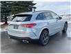 2026 Mercedes-Benz GLC 300 Base (Stk: 26MB138) in Innisfil - Image 6 of 18