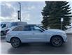 2026 Mercedes-Benz GLC 300 Base (Stk: 26MB138) in Innisfil - Image 7 of 18