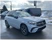 2026 Mercedes-Benz GLC 300 Base (Stk: 26MB138) in Innisfil - Image 8 of 18