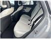 2026 Mercedes-Benz GLC 300 Base (Stk: 26MB138) in Innisfil - Image 12 of 18