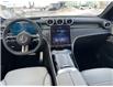 2026 Mercedes-Benz GLC 300 Base (Stk: 26MB138) in Innisfil - Image 14 of 18