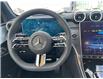 2026 Mercedes-Benz GLC 300 Base (Stk: 26MB138) in Innisfil - Image 15 of 18