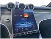 2026 Mercedes-Benz GLC 300 Base (Stk: 26MB138) in Innisfil - Image 16 of 18