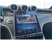 2026 Mercedes-Benz GLC 300 Base (Stk: 26MB138) in Innisfil - Image 17 of 18