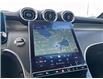 2026 Mercedes-Benz GLC 300 Base (Stk: 26MB138) in Innisfil - Image 18 of 18