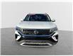 2024 Volkswagen Taos Comfortline (Stk: 254698A) in Fredericton - Image 2 of 17