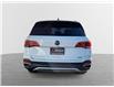 2024 Volkswagen Taos Comfortline (Stk: 254698A) in Fredericton - Image 3 of 17