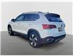 2024 Volkswagen Taos Comfortline (Stk: 254698A) in Fredericton - Image 4 of 17