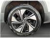 2024 Volkswagen Taos Comfortline (Stk: 254698A) in Fredericton - Image 8 of 17