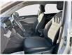 2024 Volkswagen Taos Comfortline (Stk: 254698A) in Fredericton - Image 9 of 17