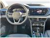 2024 Volkswagen Taos Comfortline (Stk: 254698A) in Fredericton - Image 11 of 17
