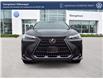 2025 Lexus NX 350 Base (Stk: P8993) in Georgetown - Image 2 of 21