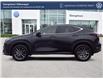 2025 Lexus NX 350 Base (Stk: P8993) in Georgetown - Image 5 of 21