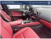 2025 Lexus NX 350 Base (Stk: P8993) in Georgetown - Image 9 of 21