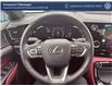 2025 Lexus NX 350 Base (Stk: P8993) in Georgetown - Image 10 of 21