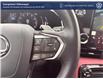 2025 Lexus NX 350 Base (Stk: P8993) in Georgetown - Image 12 of 21