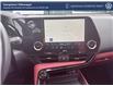 2025 Lexus NX 350 Base (Stk: P8993) in Georgetown - Image 14 of 21