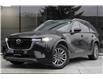 2025 Mazda CX-90 MHEV GS-L (Stk: 17ME0078) in London - Image 1 of 29