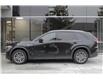 2025 Mazda CX-90 MHEV GS-L (Stk: 17ME0078) in London - Image 2 of 29