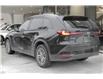 2025 Mazda CX-90 MHEV GS-L (Stk: 17ME0078) in London - Image 3 of 29