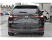 2025 Mazda CX-90 MHEV GS-L (Stk: 17ME0078) in London - Image 4 of 29