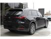 2025 Mazda CX-90 MHEV GS-L (Stk: 17ME0078) in London - Image 7 of 29