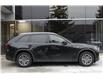 2025 Mazda CX-90 MHEV GS-L (Stk: 17ME0078) in London - Image 8 of 29