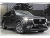 2025 Mazda CX-90 MHEV GS-L (Stk: 17ME0078) in London - Image 9 of 29