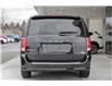 2019 Dodge Grand Caravan Crew (Stk: 1725X70468A) in London - Image 4 of 24
