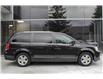 2019 Dodge Grand Caravan Crew (Stk: 1725X70468A) in London - Image 5 of 24