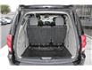 2019 Dodge Grand Caravan Crew (Stk: 1725X70468A) in London - Image 8 of 24