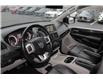 2019 Dodge Grand Caravan Crew (Stk: 1725X70468A) in London - Image 9 of 24