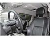 2019 Dodge Grand Caravan Crew (Stk: 1725X70468A) in London - Image 11 of 24