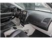 2019 Dodge Grand Caravan Crew (Stk: 1725X70468A) in London - Image 13 of 24